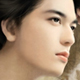 杨燕琼