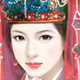 谢刚昊