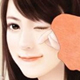 陈娜生