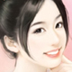 胡娜华