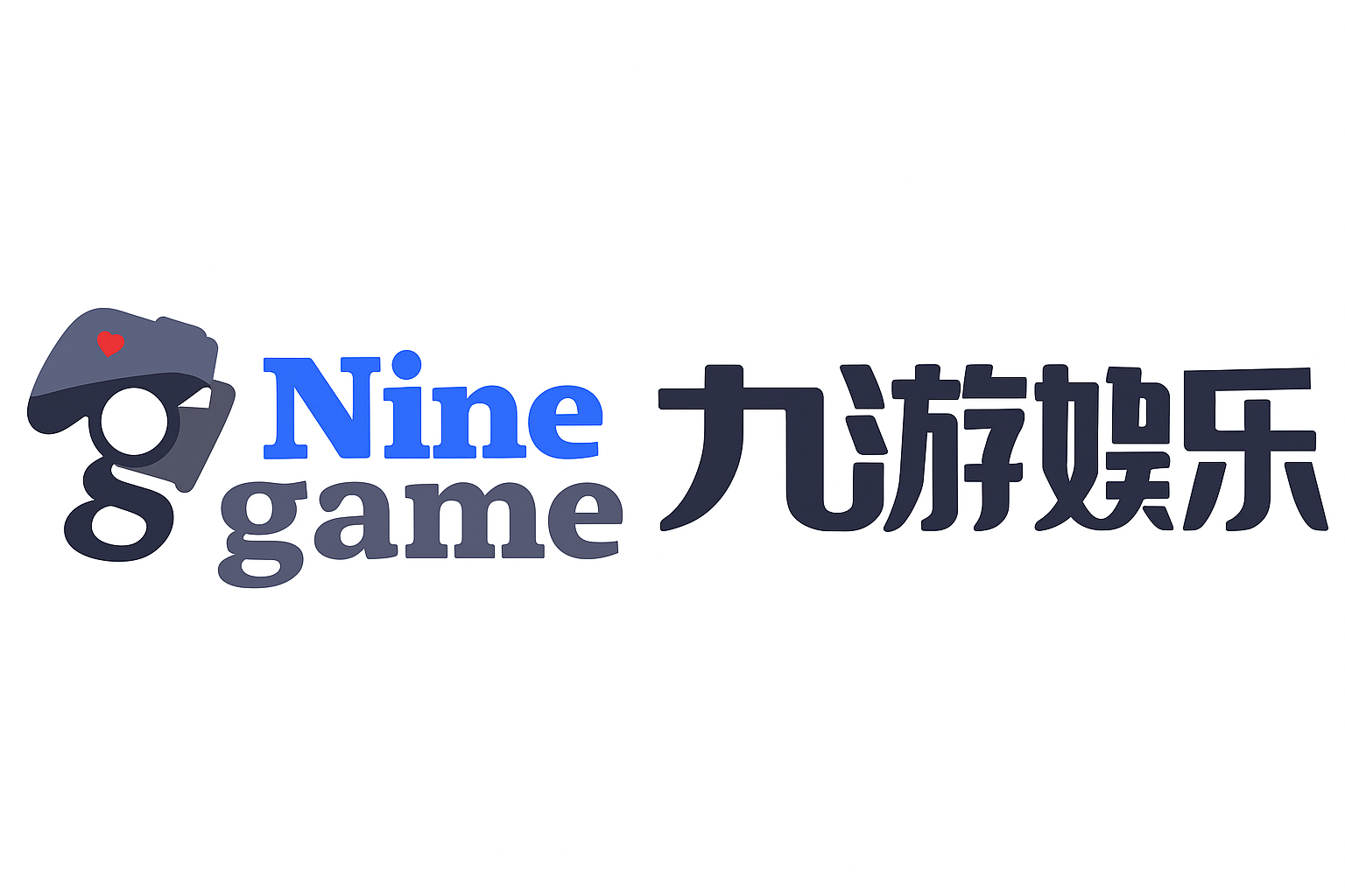 九游9Game
