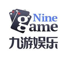 九游官网(中国) 娱乐游戏第一门户 - 官方网站