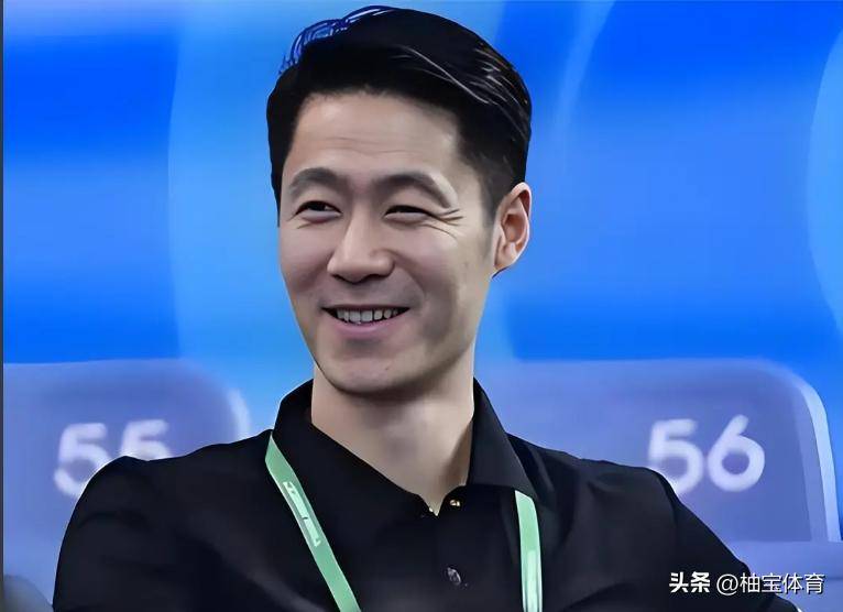 科维托娃遭遇五持续失利，巴黎圣日耳曼教练压力巨大！