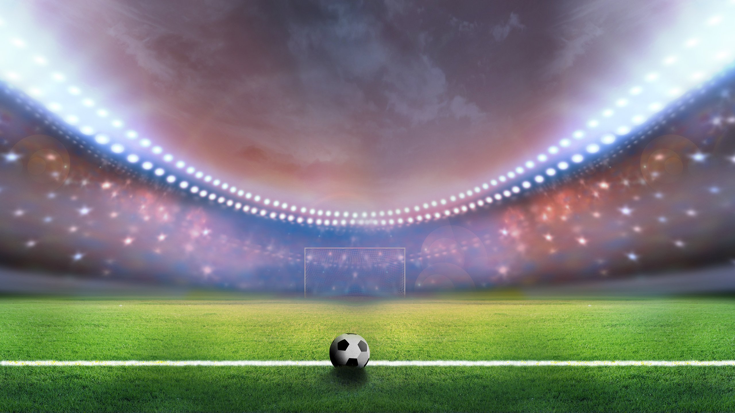 九游游戏-哈兰德80分钟绝杀！Karsa助威险胜澳大利亚
